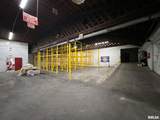 160 Main Street - Photo 25