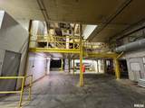 160 Main Street - Photo 28