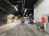 160 Main Street - Photo 29