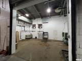 160 Main Street - Photo 30