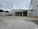 160 Main Street - Photo 5
