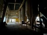 160 Main Street - Photo 43