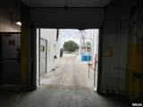 160 Main Street - Photo 44