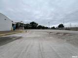160 Main Street - Photo 8