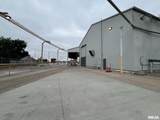 160 Main Street - Photo 9