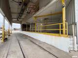 160 Main Street - Photo 10