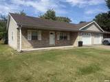 719 Benson Street - Photo 1