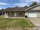 719 Benson Street - Photo 2