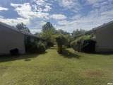 719 Benson Street - Photo 11