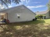 719 Benson Street - Photo 12
