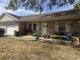 719 Benson Street - Photo 13