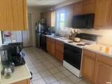 719 Benson Street - Photo 14