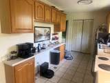 719 Benson Street - Photo 15