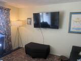 719 Benson Street - Photo 16
