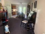 719 Benson Street - Photo 17
