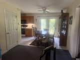 719 Benson Street - Photo 18