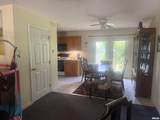 719 Benson Street - Photo 19