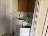 719 Benson Street - Photo 20