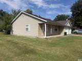 719 Benson Street - Photo 3