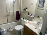 719 Benson Street - Photo 21