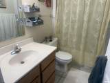 719 Benson Street - Photo 22