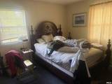 719 Benson Street - Photo 23