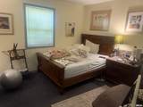 719 Benson Street - Photo 24