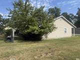 719 Benson Street - Photo 4