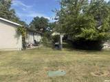 719 Benson Street - Photo 5