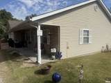 719 Benson Street - Photo 6