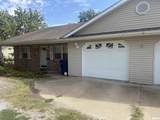 719 Benson Street - Photo 7