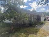 719 Benson Street - Photo 8
