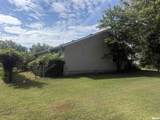 719 Benson Street - Photo 9
