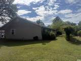 719 Benson Street - Photo 10