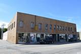 520-600 Main Street - Photo 1
