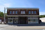 520-600 Main Street - Photo 2