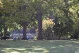 1700 Moss Avenue - Photo 2