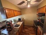 6831 Frostwood Parkway - Photo 4