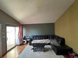 6831 Frostwood Parkway - Photo 5