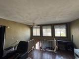 6831 Frostwood Parkway - Photo 6