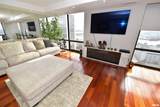 125 Jefferson Avenue - Photo 2
