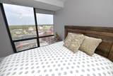 125 Jefferson Avenue - Photo 11