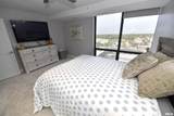 125 Jefferson Avenue - Photo 12
