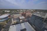 125 Jefferson Avenue - Photo 13