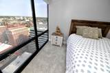 125 Jefferson Avenue - Photo 14