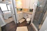 125 Jefferson Avenue - Photo 15