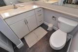 125 Jefferson Avenue - Photo 16