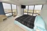 125 Jefferson Avenue - Photo 18