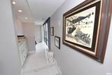125 Jefferson Avenue - Photo 19