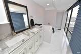 125 Jefferson Avenue - Photo 20